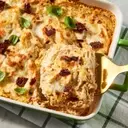 Cozy Winter Casseroles for Delicious Evenings