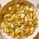 18 Delicious and Easy Cabbage Side Dishes