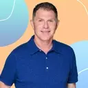 Bobby Flay's Holiday Dinner Secrets: Fast Cooking and Family-Style Feasting