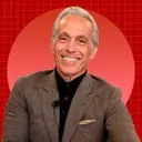 Chef Geoffrey Zakarian's Effortless 3-Ingredient Holiday Brie Appetizer