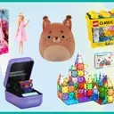 Top Toy Bargains on Amazon: Must-Have Deals Under $50