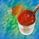 The Best Canned Soups for Effective Weight Management