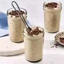 22 High-Fiber Overnight Oats Recipes You'll Want to Make Every Morning