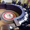 Special Elections Ordered for Mississippi Supreme Court Due to Voting Rights Violation