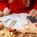 Holiday Spending on Children Reaches New Heights for Parents