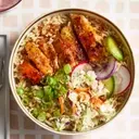 19 Slow-Cooker Dinners Beyond Soups and Stews