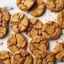 Delectable Holiday Cookie Recipes for a Festive Season