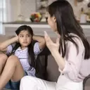 Mastering Parental Discipline: Avoiding Common Mistakes for Effective Child Rearing
