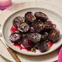 30 Festive & Healthy Holiday Side Dishes