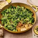 Cozy and Flavorful Casseroles for Winter Evenings