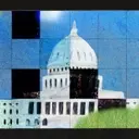 Former Lawmakers Warn of Congress's Declining Health and Functionality