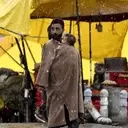 Traditional Kashmiri Attire: Warmth and Wisdom in Winter