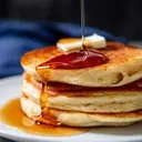 Mastering Pancake Prep: From Batter to Frozen Delights