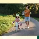 Guiding with Wisdom: The Lighthouse Parenting Philosophy