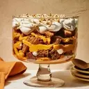 Effortless Holiday Desserts: Sweet Treats for Any Gathering