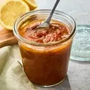 Elevate Your Meals with Homemade Sun-Dried Tomato Vinaigrette