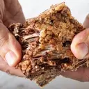 Malted Cocoa Rice Krispies Treats: A Deliciously Versatile Snack