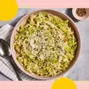 Unlocking Cabbage's Culinary Potential: Expert Tips for Sautéing