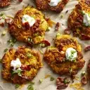 Cozy Winter Appetizers Perfect for Any Meal
