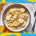 Bananas: Your Kitchen's Secret Weapon Against Heartburn