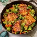 21 High-Protein Skillet Dinners to Support Muscle Recovery