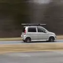 Could Americans Embrace Compact, Cost-Effective Kei Cars?