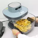 Serious Eats' Top Kitchen Gear Acquisitions of 2025
