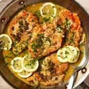 Top 50 Most Popular Recipes of the Year