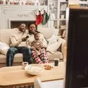 22 Festive Films to Brighten Your Holiday Season
