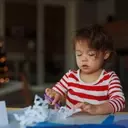 Embracing Winter Joy: Activities for Families
