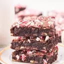 Effortless Elegance: Holiday Desserts for Busy Parents