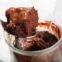 Top Chocolate Desserts of the Year: A Sweet Compilation