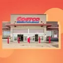 Top 8 Costco Deals for Healthy Living This Season