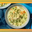 Chicken: The Ultimate Protein Booster for Soups