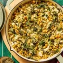 20 High-Protein Winter Dinner Recipes to Help You Feel Your Best