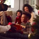 Rethinking Holiday Gifting: Quality Over Quantity