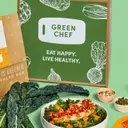 Green Chef vs. Grocery Store: The Organic Meal Kit Cost Analysis