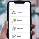 Why Babbel Is Great for Parent-Child Language Learning