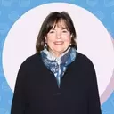 Ina Garten's Expert Tip for Effortless Party Desserts