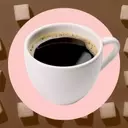 Coffee and Blood Sugar: What You Need to Know