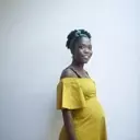 Understanding the 'Pregnancy Glow' and Postpartum Skincare