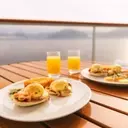 Staying Healthy at Sea: Preventing Foodborne Illness on Your Cruise