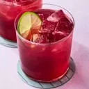Refreshing Sugar-Free Electrolyte Drink for Optimal Hydration