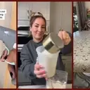 Holiday Season Simplified: TikTok's Top 12 Festive Life Hacks Revealed