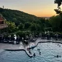 Family Adventure in the Ozarks: Unforgettable Moments at Big Cedar Lodge