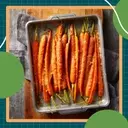 Mastering Carrot Culinary Techniques: Insights from Top Chefs