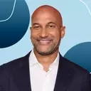Keegan-Michael Key's Insights on Healthy Eating and Favorite Foods