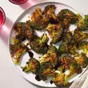 20 Delicious Broccoli Recipes You'll Want to Make Forever