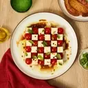 Effortless Entertaining: Quick & Easy 10-Minute Appetizers