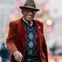 Al Roker Transforms Weather Passion Into Children's Show